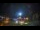 Webcam in Morro Grande, 11.6 km