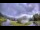 Webcam in Morro Grande, 49 mi away