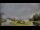 Webcam in Morro Grande, 5.3 mi away