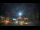 Webcam in Morro Grande, 49 mi away