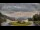Webcam in Morro Grande, 13.8 km entfernt
