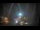 Webcam in Morro Grande, 84.7 mi away