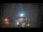 Webcam in Morro Grande, 14 mi away