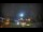 Webcam in Morro Grande, 14 mi away