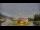 Webcam in Morro Grande, 47.1 mi away