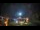 Webcam in Morro Grande, 84.7 mi away