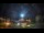 Webcam in Morro Grande, 68.1 mi away