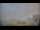 Webcam in Morro Grande, 13.8 km