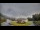 Webcam in Morro Grande, 84.7 mi away