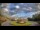 Webcam in Morro Grande, 76.9 mi away