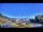 Webcam in Morro Grande, 47.7 mi away