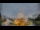 Webcam in Morro Grande, 84.7 mi away