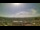 Webcam in Morro Agudo, 211.9 mi away