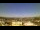 Webcam in Morro Agudo, 498.9 km