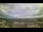 Webcam in Morro Agudo, 549.2 km entfernt