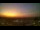 Webcam in Morro Agudo, 62.5 km