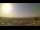 Webcam in Morro Agudo, 549.2 km