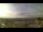 Webcam in Morro Agudo, 429.5 km entfernt