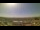 Webcam in Morro Agudo, 286.3 mi away