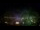 Webcam in Morro Agudo, 532.5 km