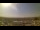 Webcam in Morro Agudo, 47 km entfernt
