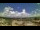 Webcam in Morro Agudo, 194.4 km
