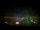 Webcam in Morro Agudo, 532.5 km