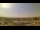 Webcam in Morro Agudo, 532.5 km entfernt