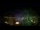 Webcam in Morro Agudo, 211.9 mi away