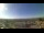 Webcam in Morro Agudo, 549.2 km entfernt