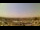 Webcam in Morro Agudo, 263 mi away