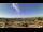 Webcam in Morro Agudo, 549.2 km