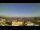 Webcam in Morro Agudo, 549.2 km