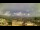 Webcam in Morro Agudo, 681.8 km
