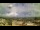 Webcam in Morro Agudo, 498.9 km