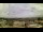 Webcam in Morro Agudo, 154.1 km