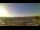 Webcam in Morro Agudo, 549.2 km