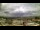 Webcam in Morro Agudo, 154.1 km