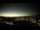 Webcam in Morro Agudo, 263 mi away