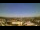 Webcam in Morro Agudo, 194.4 km