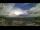 Webcam in Morro Agudo, 532.5 km
