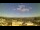 Webcam in Morro Agudo, 154.9 mi away