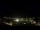 Webcam in Morro Agudo, 532.5 km
