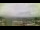 Webcam in Morro Agudo, 532.5 km entfernt