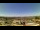 Webcam in Morro Agudo, 549.2 km entfernt