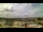 Webcam in Morro Agudo, 111.7 mi away
