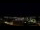 Webcam in Morro Agudo, 549.2 km