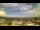 Webcam in Morro Agudo, 532.9 km