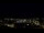 Webcam in Morro Agudo, 681.8 km