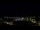 Webcam in Morro Agudo, 212.2 mi away